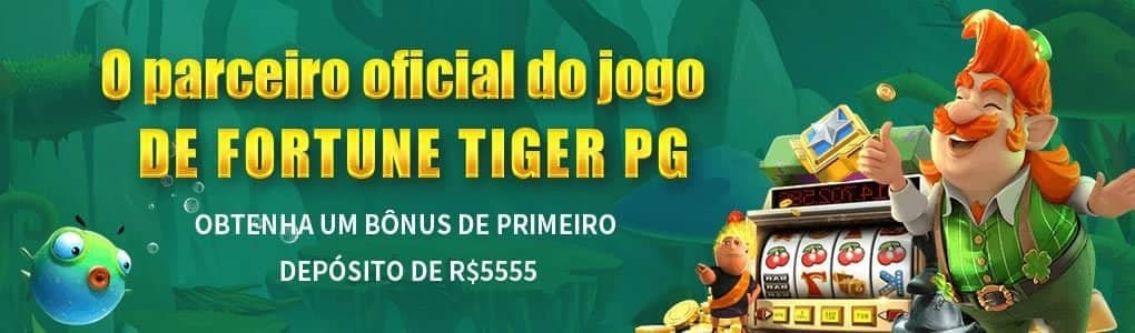 Video Slot ဂိမ်းများ အနိမ့်ဆုံး ငွေပမာဏဖြင့် ကစားနိုင်
