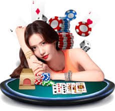 90-Ball Bingo ဥရောပပုံစံ ဆုကြေး Line Full House