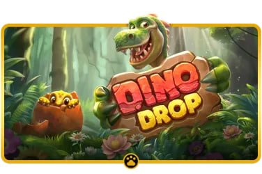 Speed Bingo မြန်ဆန်သော ဘင်ဂိုပုံစံ မြန်မာကစားသမားများ