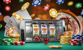 mmgo62 ငွေသွင်း Wave Money KBZPay AYA Pay ဖြင့် MMK ငွေသွင်းနေသောမြင်ကွင်း