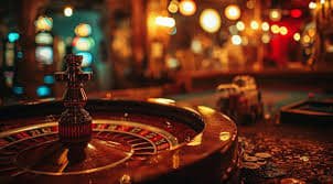 Classic Slot ဂိမ်း ၃ reel ရိုးရာပုံစံ