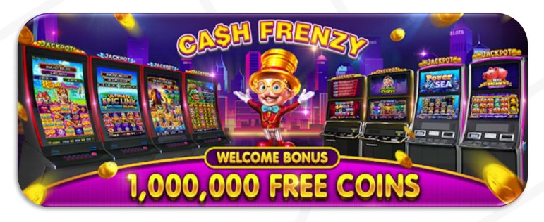 75-Ball Bingo ဂိမ်း မြန်မာကစားသမားများ ကစားနည်း