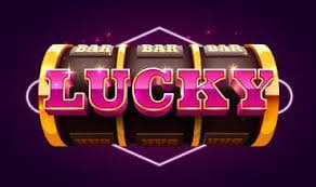 Live Baccarat ဂိမ်း စစ်မှန်သော dealer နှင့် ကစားနိုင်