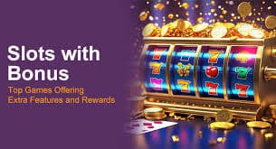 Wave Money KBZPay AYA Pay ဖြင့် mmgo62 ဆုကြေး ငွေထုတ်နည်း