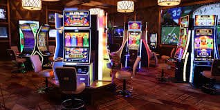 Live Roulette ဂိမ်း ကြုံ wheel နှင့် ကစားနည်း