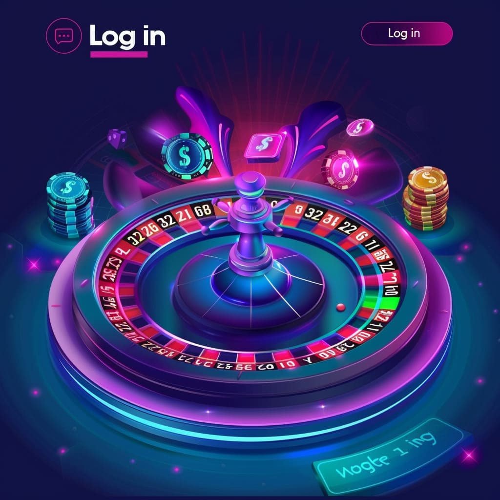 mmgo62 ကာစီနို Live Dealer ဂိမ်းများ မြင်ကွင်း