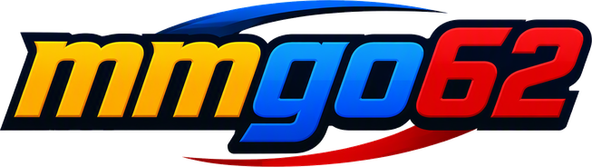 mmgo62 Logo